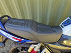 Suzuki GSX1400