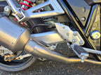 Suzuki GSX1400