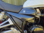 Suzuki GSX1400