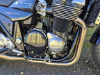 Suzuki GSX1400
