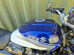 Suzuki GSX1400