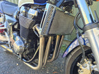 Suzuki GSX1400