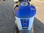 Suzuki GSX1400