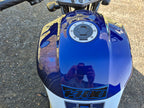Suzuki GSX1400