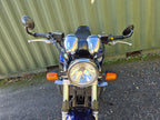 Suzuki GSX1400