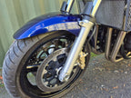 Suzuki GSX1400