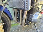 Suzuki GSX1400