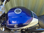 Suzuki GSX1400