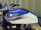 Suzuki GSX1400