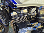 Suzuki GSX1400