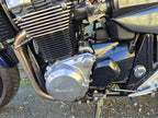 Suzuki GSX1400