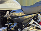 Suzuki GSX1400