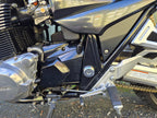 Suzuki GSX1400