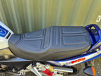 Suzuki GSX1400