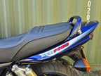 Suzuki GSX1400