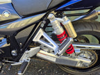Suzuki GSX1400