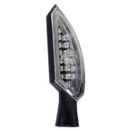 Oxford LED Indicators Signal 1