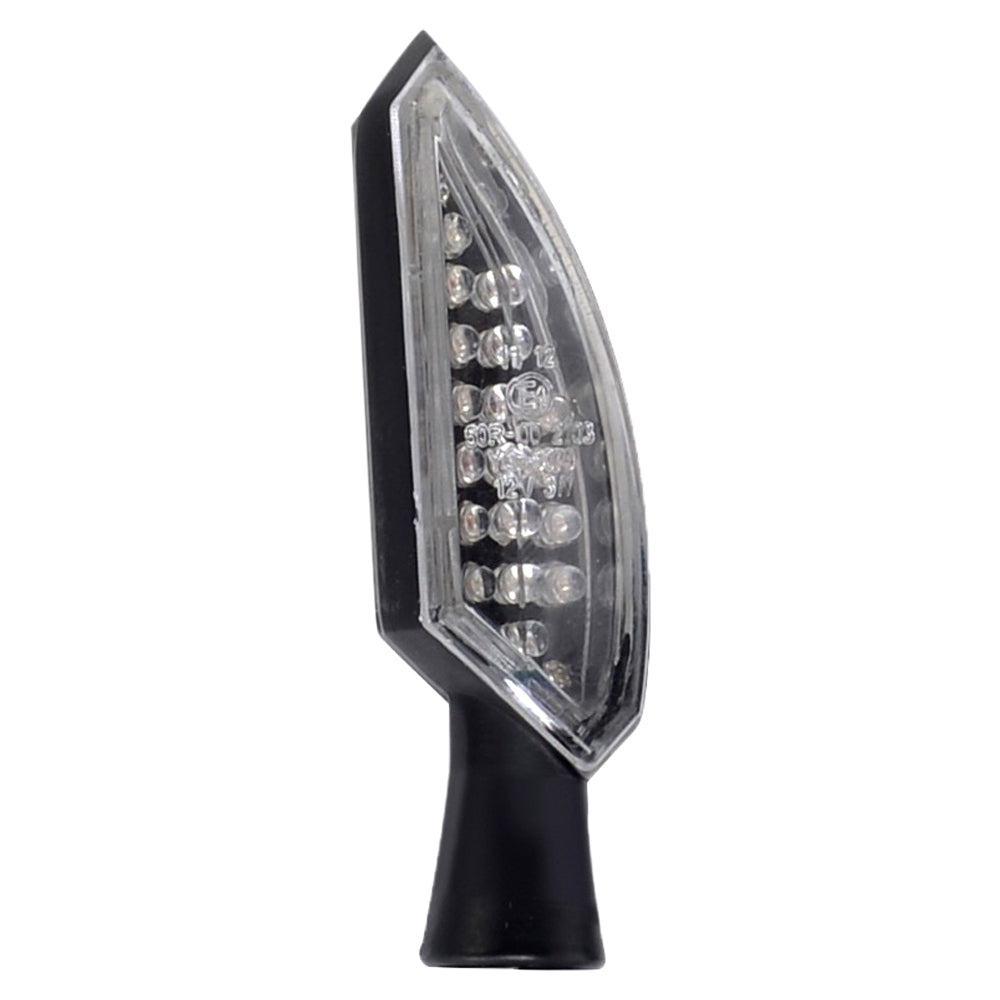 Oxford LED Indicators Signal 1