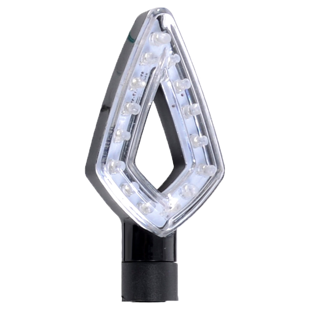 Oxford LED Indicators Signal 3