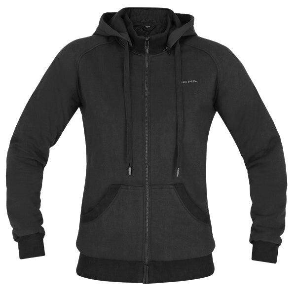 Richa Ladies Titan 2 Motorcycle Hoodie