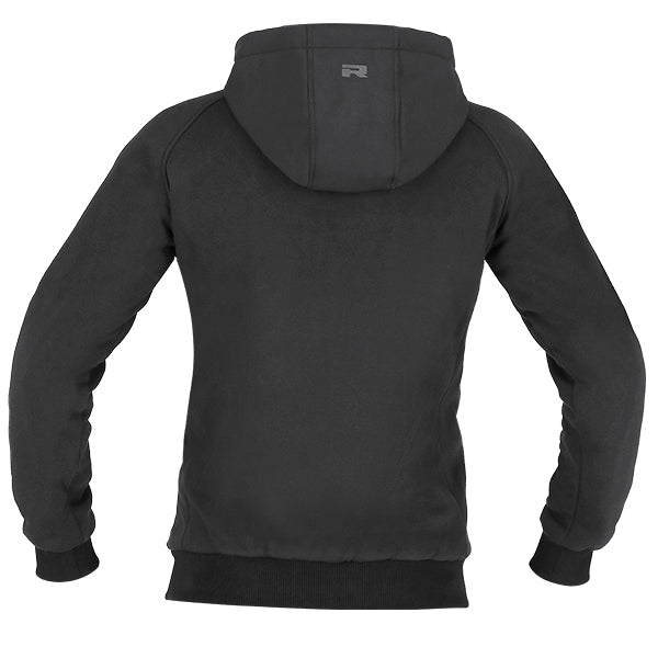 Richa Ladies Titan 2 Motorcycle Hoodie
