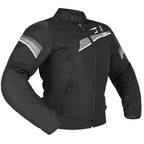 Richa Ladies Gotham 3 WP Motorcycle Jacket