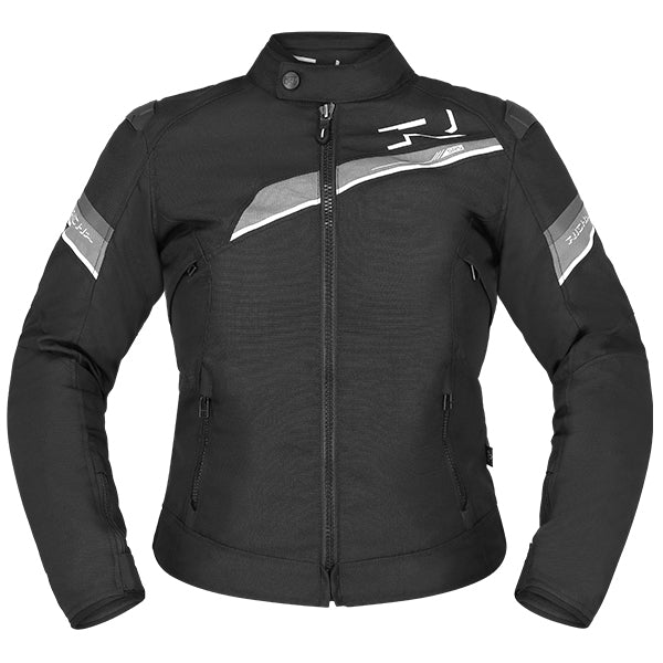 Richa Ladies Gotham 3 WP Motorcycle Jacket