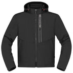 Richa Nuclear WP Motorcycle Jacket