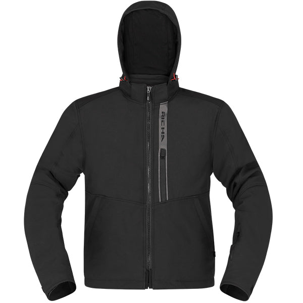 Richa Nuclear WP Motorcycle Jacket