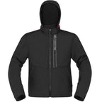 Richa Nuclear WP Motorcycle Jacket