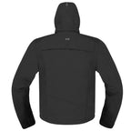 Richa Nuclear WP Motorcycle Jacket