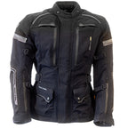 Richa Infinity Prime Laminate Motorcycle Jacket
