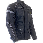 Richa Infinity Prime Laminate Motorcycle Jacket