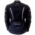 Richa Infinity Prime Laminate Motorcycle Jacket