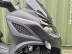 Piaggio MP3 310 Sport - 2025 image 21