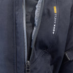 Richa Infinity Prime Laminate Motorcycle Jacket