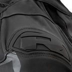 Richa Stradale Leather Motorcycle Jacket