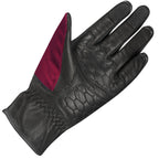 Segura Ladies Tampico Motorcycle Gloves