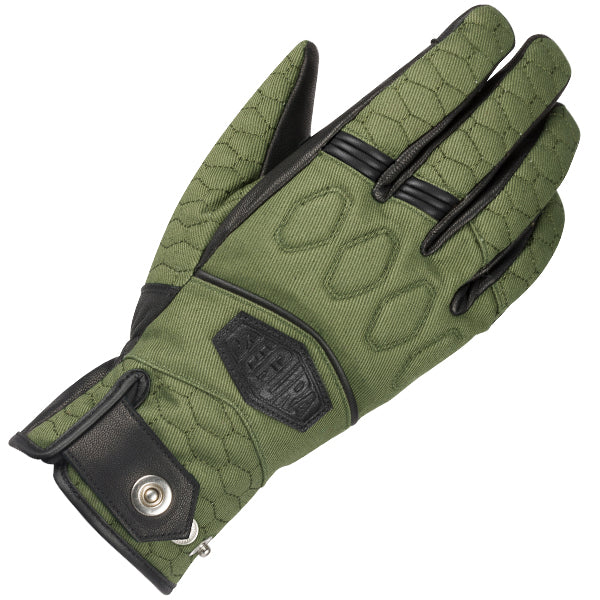 Segura Ladies Bahia Motorcycle Gloves
