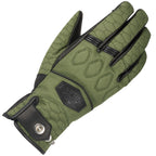 Segura Ladies Bahia Motorcycle Gloves