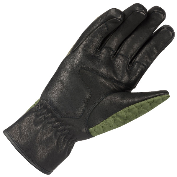 Segura Ladies Bahia Motorcycle Gloves