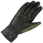 Segura Ladies Bahia Motorcycle Gloves