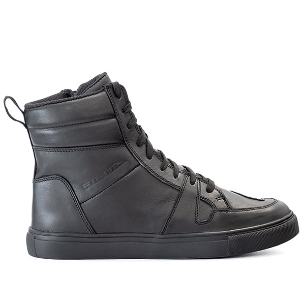 Richa Chaser D3O Motorcycle Boots