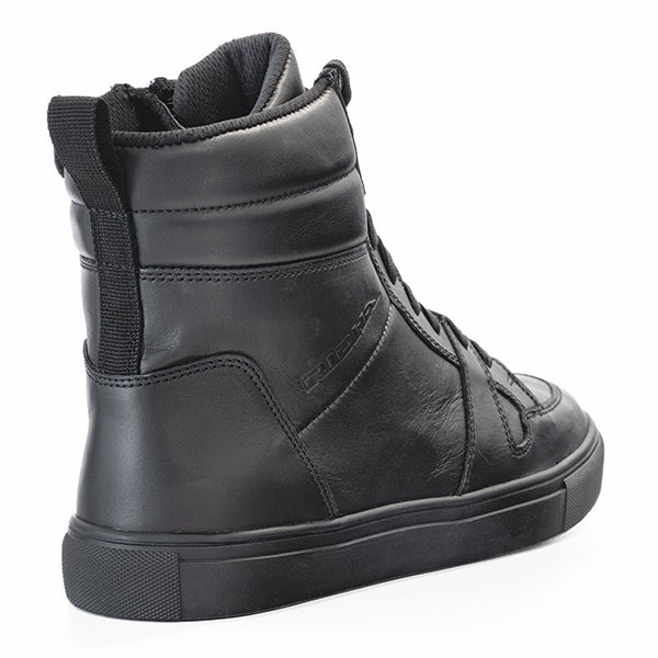 Richa Chaser D3O Motorcycle Boots