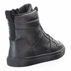 Richa Chaser D3O Motorcycle Boots