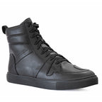 Richa Chaser D3O Motorcycle Boots