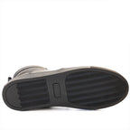 Richa Chaser D3O Motorcycle Boots