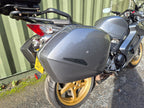 Honda VFR 800 image 12