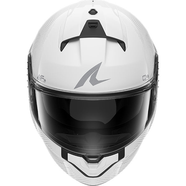 Shark Ridill 2 SP Lyne WSS Motorcycle Helmet