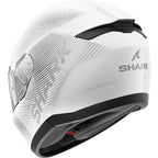 Shark Ridill 2 SP Lyne WSS Motorcycle Helmet